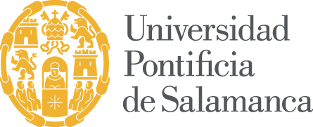 Universidad Pontificia de Salamanca