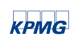 KPMG