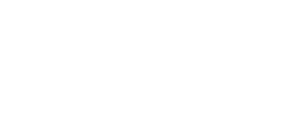 Amundi