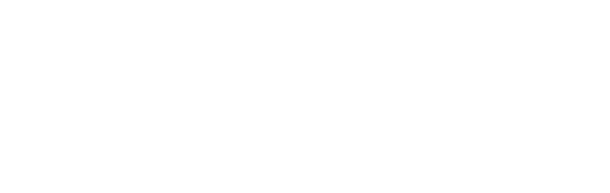 Liferay