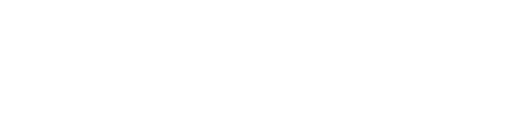 SWISS RE