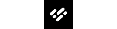 CliBrain