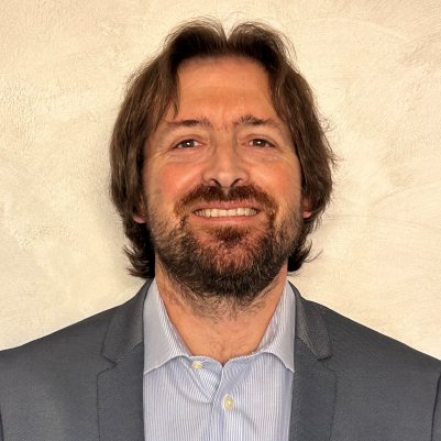 Jordi Vidal