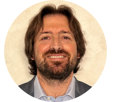 Jordi Vidal