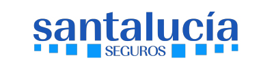 Santalucía