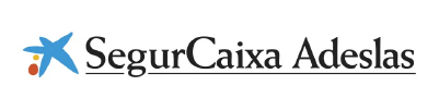 SegurCaixa Adeslas