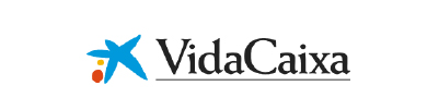 VidaCaixa