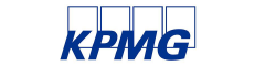 KPMG