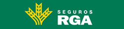 Seguros RGA