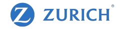 Grupo Zurich