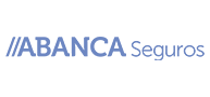 Abanca