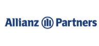 Allianz Partners