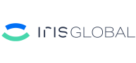 Iris Global