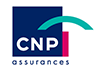 CNP Assurances