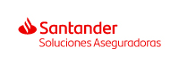 Santander