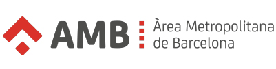 AMB