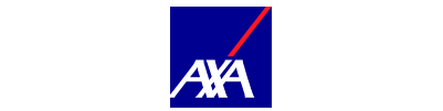 AXA