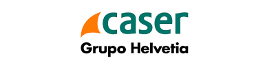 Caser