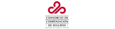 Consorcio de compensación de seguros