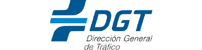 DGT