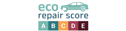 Eco Rapid Score