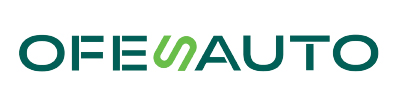 OFESAUTO