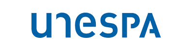 UNESPA