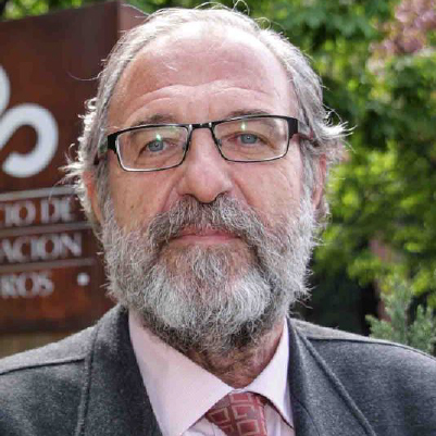 Alejandro Izuzquiza