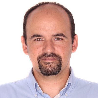 Francisco Picón