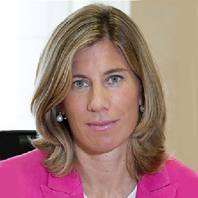 Susana Gómez