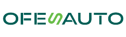 OFESAUTO