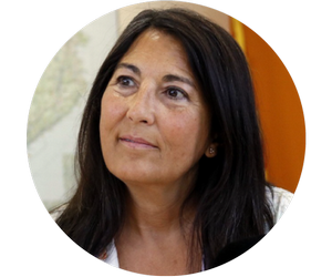 Eugenia Doménech