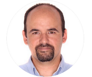 Francisco Picón