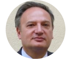 Manuel Mascaraque