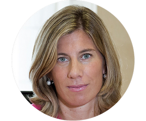 Susana Gomez Garrido