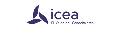 ICEA