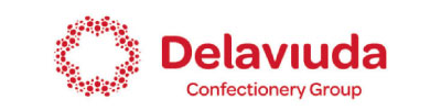 Delaviuda