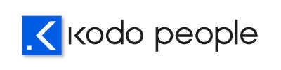 Kodo People