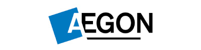 Aegon
