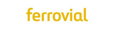 Ferrovial