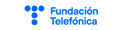 Fundación Telefónica