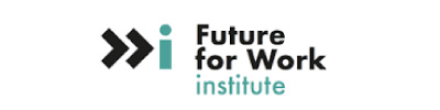 Future for Work Institute