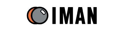 IMAN