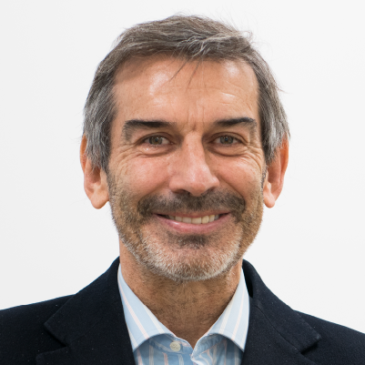 Carlos Lorenzo