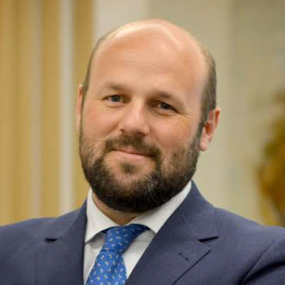 Ignacio García-Miguel