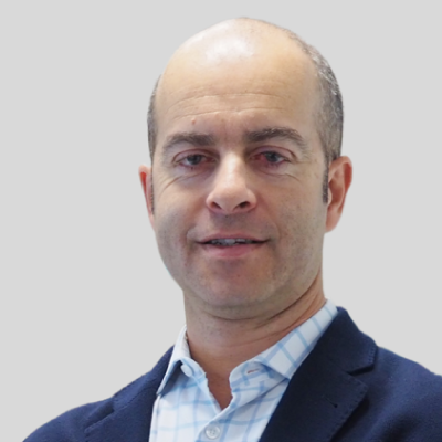 Marcos Abollado