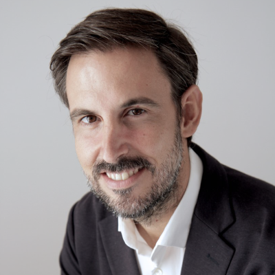 Rafael Díaz
