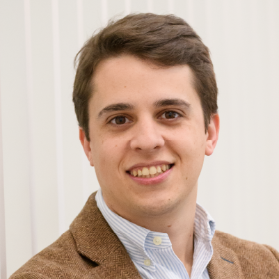 Rubén Muñoz