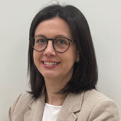 Sara Rabano
