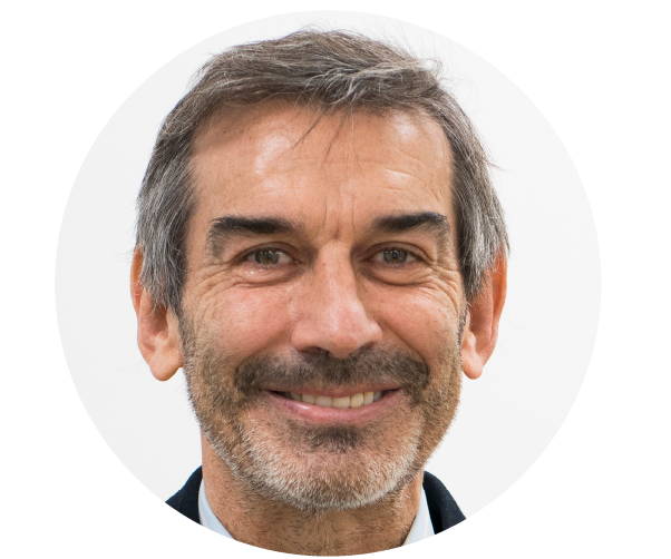 Carlos Lorenzo